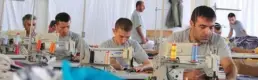İşkollarında en fazla üyeye sahip sendikalar açıklandı