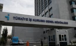 İŞKUR, 2023'te 1,23 milyon kişinin işe yerleştirilmesine aracılık etti