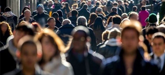 İŞKUR aralık ayında elemana en çok ihtiyaç duyulan meslekleri açıkladı