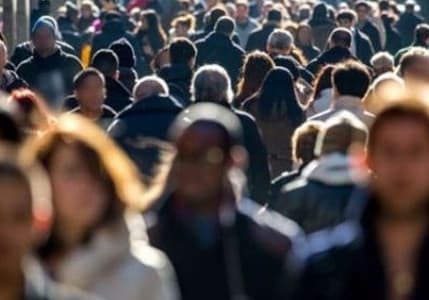 İŞKUR aralık ayında elemana en çok ihtiyaç duyulan meslekleri açıkladı
