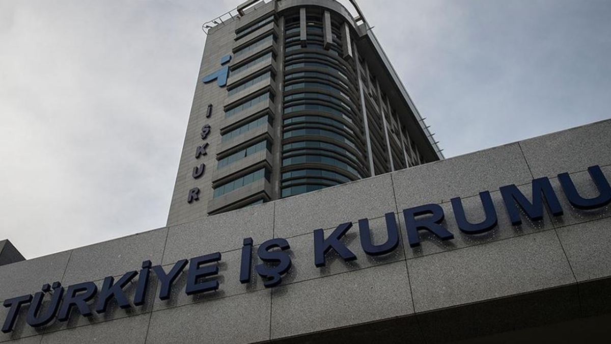 İşkur DABİS uygulaması 353 binden fazla gence ulaştı