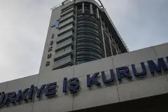 İşkur DABİS uygulaması 353 binden fazla gence ulaştı