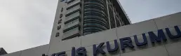 İşkur DABİS uygulaması 353 binden fazla gence ulaştı