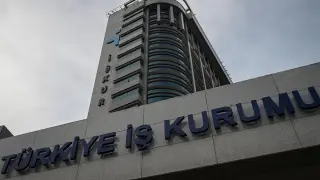 İşkur DABİS uygulaması 353 binden fazla gence ulaştı