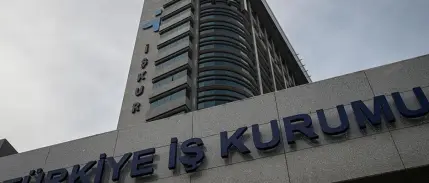 İşkur DABİS uygulaması 353 binden fazla gence ulaştı