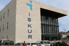 İŞKUR’dan 7 ayda 848 bin işe yerleştirme