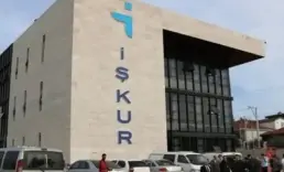 İŞKUR’dan 7 ayda 848 bin işe yerleştirme