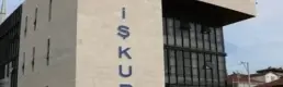 İŞKUR’dan 7 ayda 848 bin işe yerleştirme