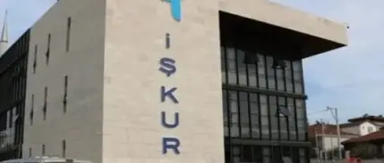 İŞKUR’dan 7 ayda 848 bin işe yerleştirme