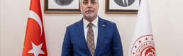 İŞKUR'dan gençlere 19 bin 250 lira destek