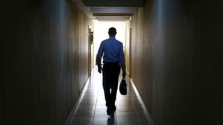 İŞKUR en fazla açık iş ilanı bulunan meslekleri açıkladı