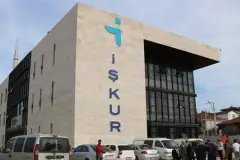 İŞKUR, ilk 6 ayda 723 bin işe yerleştirmeye aracılık etti