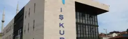İŞKUR, ilk 6 ayda 723 bin işe yerleştirmeye aracılık etti