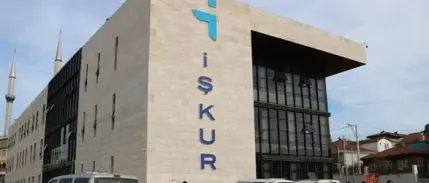 İŞKUR, ilk 6 ayda 723 bin işe yerleştirmeye aracılık etti