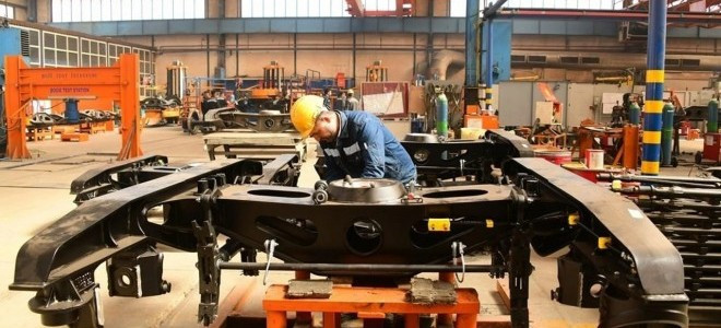 İŞKUR ilk 7 ayda 903 binin üzerinde kişinin işe yerleşmesine aracılık etti