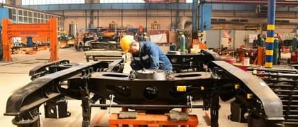 İŞKUR ilk 7 ayda 903 binin üzerinde kişinin işe yerleşmesine aracılık etti