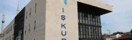 İŞKUR, ilk 8 ayda 947 bin işe yerleştirmeye aracılık etti