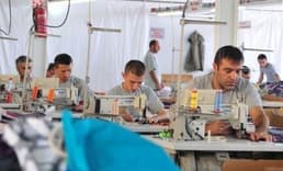 İŞKUR istihdamı artırmak için 150 milyar TL kaynak ayırdı