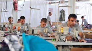 İŞKUR istihdamı artırmak için 150 milyar TL kaynak ayırdı