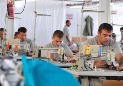 İŞKUR istihdamı artırmak için 150 milyar TL kaynak ayırdı