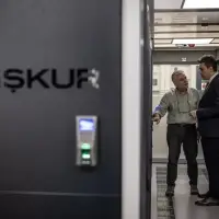 İşkur: Kayıtlı işsiz sayısı 2,3 milyonu aştı