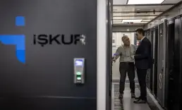 İşkur: Kayıtlı işsiz sayısı 2,3 milyonu aştı