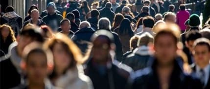 İŞKUR son verileri paylaştı: Nisanda en çok hangi meslekler arandı?