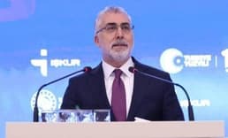 İŞKUR üç ayda 315 binden fazla kişinin istihdamına aracılık etti