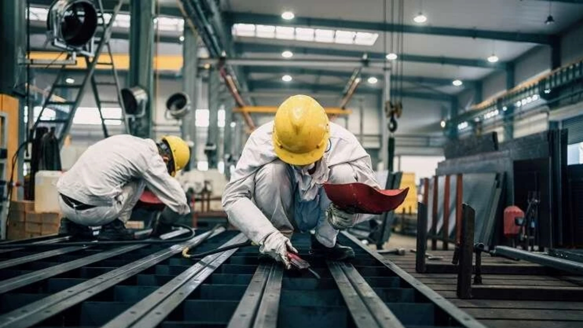 İŞKUR verileri açıklandı: En çok eleman aranan meslekler belli oldu