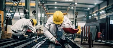 İŞKUR verileri açıklandı: En çok eleman aranan meslekler belli oldu