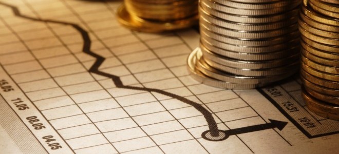 İslam ekonomisi için alternatif stratejiler masaya yatırılıyor