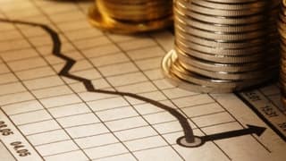 İslam ekonomisi için alternatif stratejiler masaya yatırılıyor