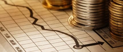 İslam ekonomisi için alternatif stratejiler masaya yatırılıyor