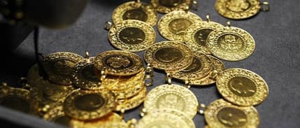 İslam Memiş'ten ''Gram altın 2000'i bulacaktır'' açıklaması!