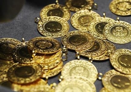 İslam Memiş'ten ''Gram altın 2000'i bulacaktır'' açıklaması!