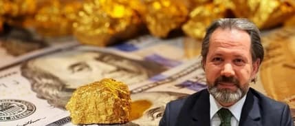 İslam Memiş’ten seçim sonrası değerlendirme: Kur, borsa ve altında beklenti ne?