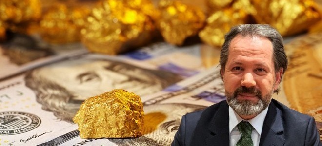 İslam Memiş yatırımda alternatif araçları değerlendirdi? Ev, araba, arsa ve döviz