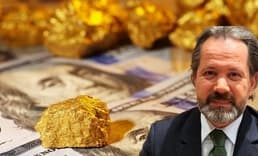 İslam Memiş yatırımda alternatif araçları değerlendirdi? Ev, araba, arsa ve döviz