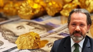 İslam Memiş yatırımda alternatif araçları değerlendirdi? Ev, araba, arsa ve döviz