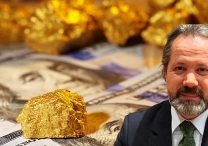 İslam Memiş yatırımda alternatif araçları değerlendirdi? Ev, araba, arsa ve döviz