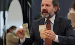 İslam Memiş yorumladı: Dolar mı daha çok yükselecek euro mu?