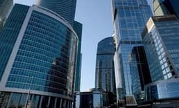 İslami bankacılığın deneme sürecine ilk Rus bankası katıldı