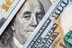 İşlemciler hesapladı: Merkez Bankası kuru frenlemek için ne kadar döviz sattı?