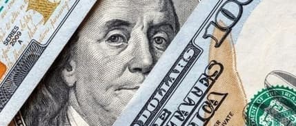 İşlemciler hesapladı: Merkez Bankası kuru frenlemek için ne kadar döviz sattı?