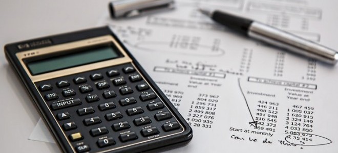 İşletmeler Gümrük Tarifelerinden Endişeli