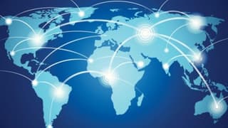 İsmail Gülle Tim Başkanlığı Için Adaylığını Açıkladı