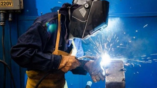 İSO açıkladı: Türkiye'nin İkinci 500 Büyük Sanayi Kuruluşu belli oldu