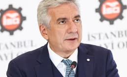 "AB'ye tam üyelik hedefine ivme kazandırılmalı"