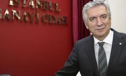İSO/Bahçıvan: Karşılaştığımız enflasyon muhasebesi, vergi prensipleriyle uyuşmamaktadır