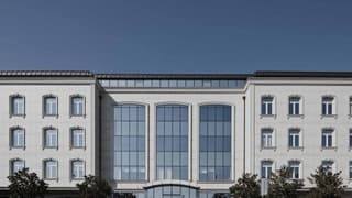 İso/Bahçıvan: 'Yıldız Holding İle Finans Dünyası, Sağduyuya Dayalı Bir Çözümde Buluşmalı'